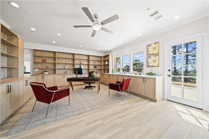 1975 Chota Road, La Habra Heights, California 90631