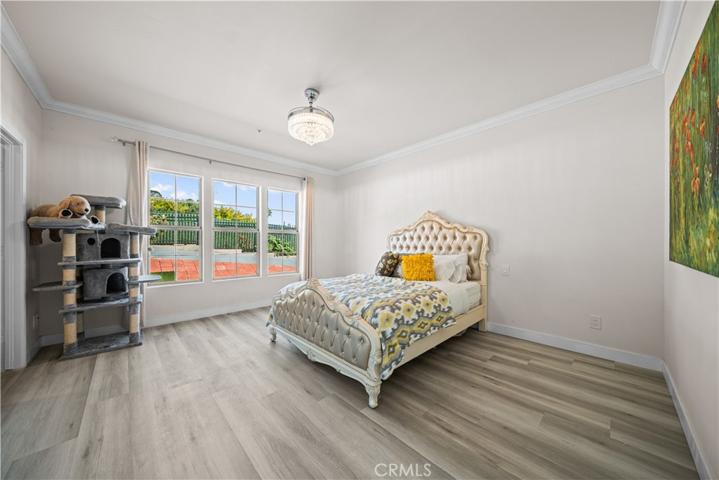 1975 Chota Road, La Habra Heights, California 90631