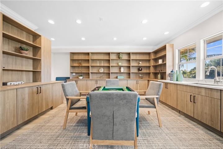 1975 Chota Road, La Habra Heights, California 90631