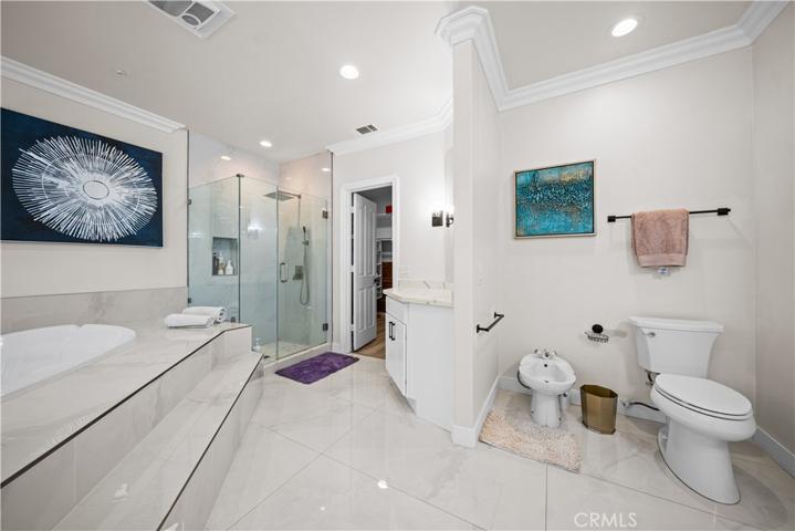 1975 Chota Road, La Habra Heights, California 90631
