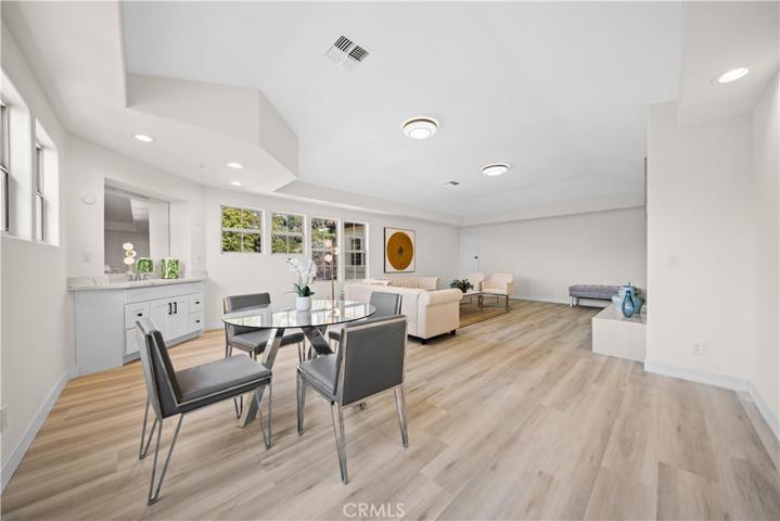 1975 Chota Road, La Habra Heights, California 90631