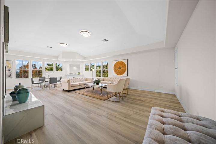 1975 Chota Road, La Habra Heights, California 90631