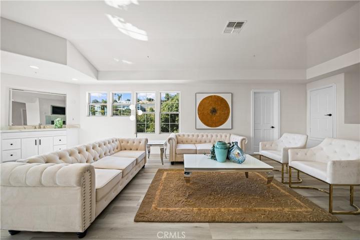 1975 Chota Road, La Habra Heights, California 90631