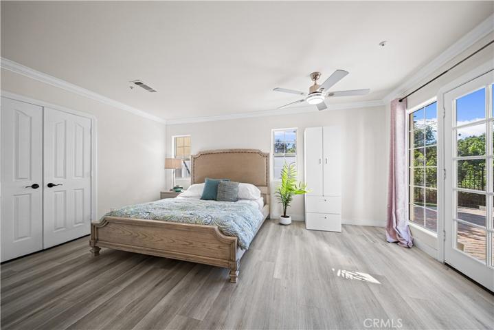 1975 Chota Road, La Habra Heights, California 90631