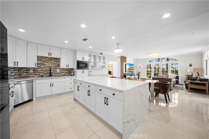1975 Chota Road, La Habra Heights, California 90631