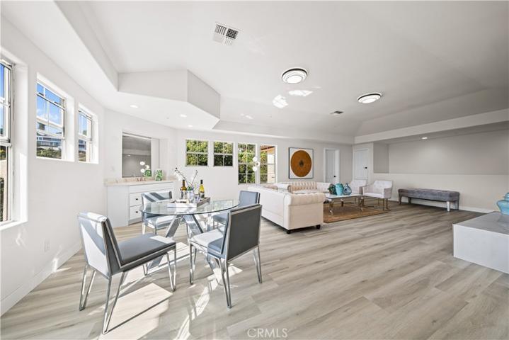 1975 Chota Road, La Habra Heights, California 90631
