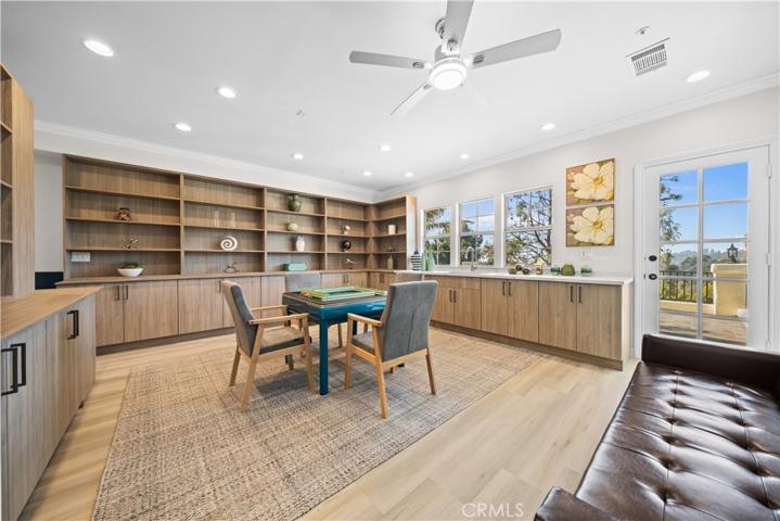1975 Chota Road, La Habra Heights, California 90631