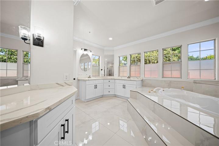 1975 Chota Road, La Habra Heights, California 90631