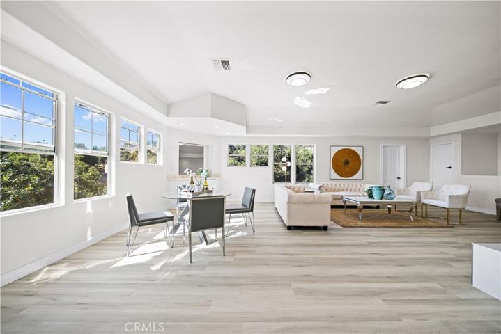 1975 Chota Road, La Habra Heights, California 90631
