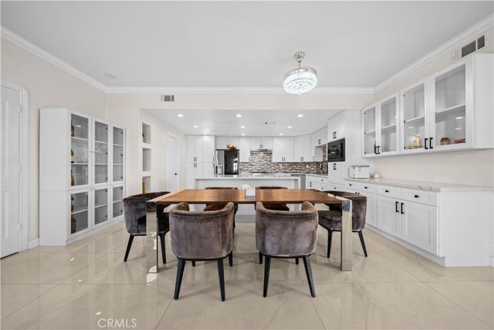 1975 Chota Road, La Habra Heights, California 90631
