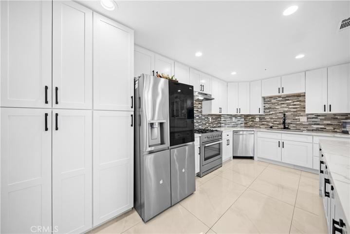 1975 Chota Road, La Habra Heights, California 90631