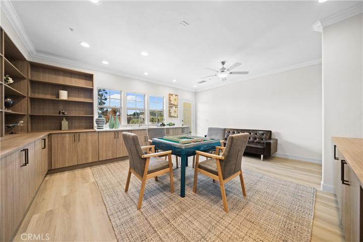1975 Chota Road, La Habra Heights, California 90631