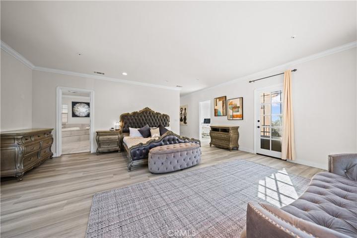 1975 Chota Road, La Habra Heights, California 90631