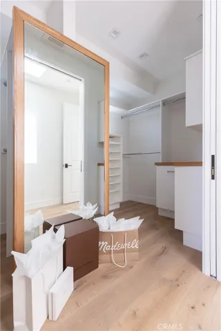 540 3rd Street, Manhattan Beach, California 90266