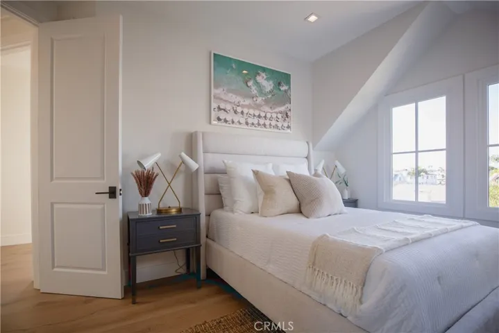 540 3rd Street, Manhattan Beach, California 90266