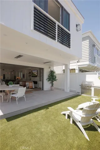 540 3rd Street, Manhattan Beach, California 90266