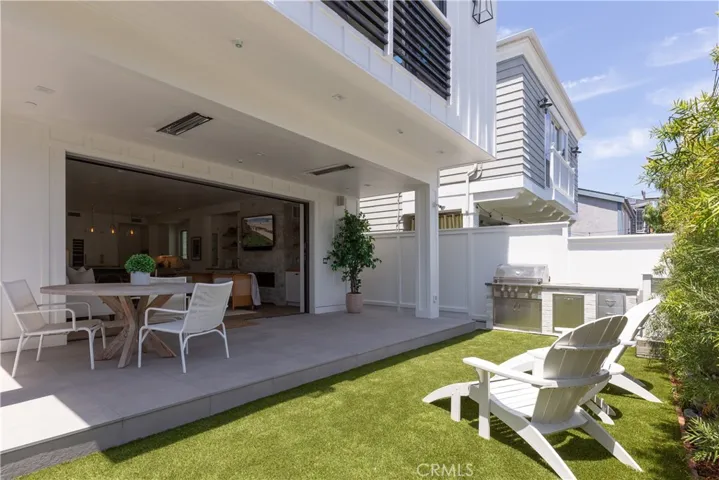 540 3rd Street, Manhattan Beach, California 90266