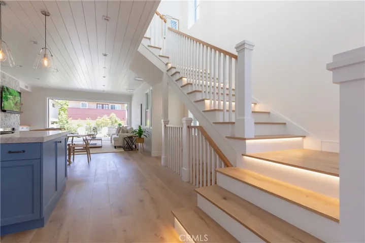 540 3rd Street, Manhattan Beach, California 90266