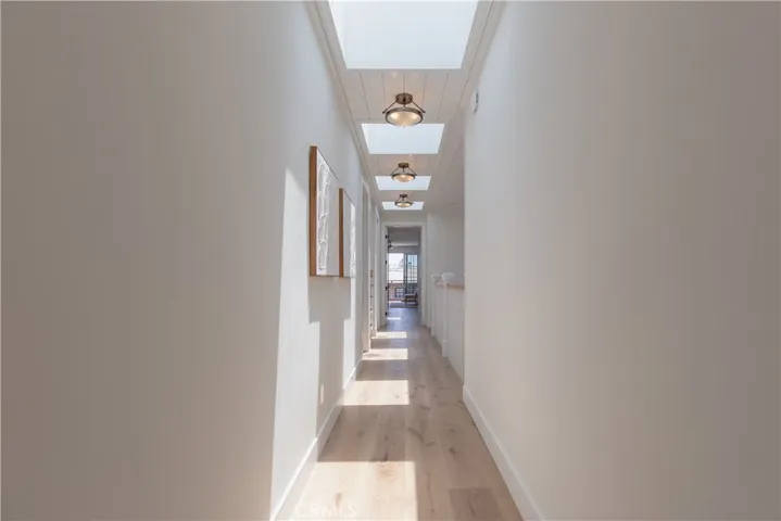 540 3rd Street, Manhattan Beach, California 90266