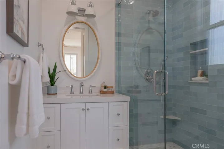 540 3rd Street, Manhattan Beach, California 90266