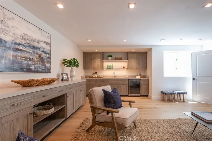 540 3rd Street, Manhattan Beach, California 90266