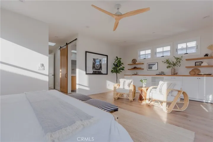 540 3rd Street, Manhattan Beach, California 90266