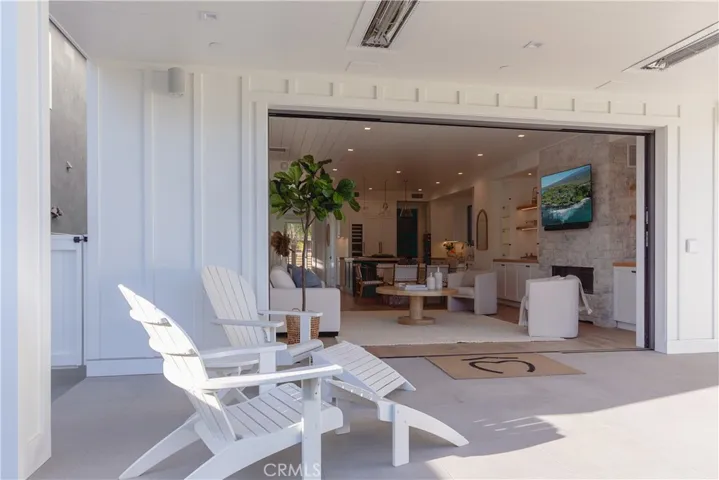 540 3rd Street, Manhattan Beach, California 90266