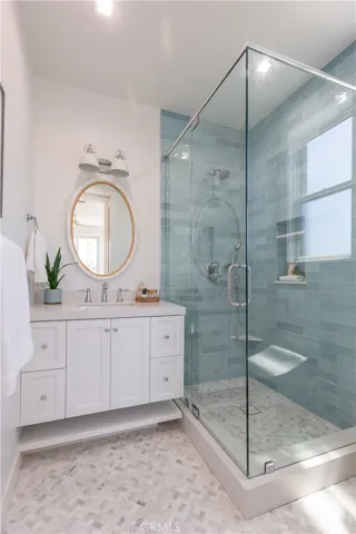 540 3rd Street, Manhattan Beach, California 90266