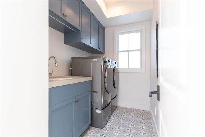 540 3rd Street, Manhattan Beach, California 90266