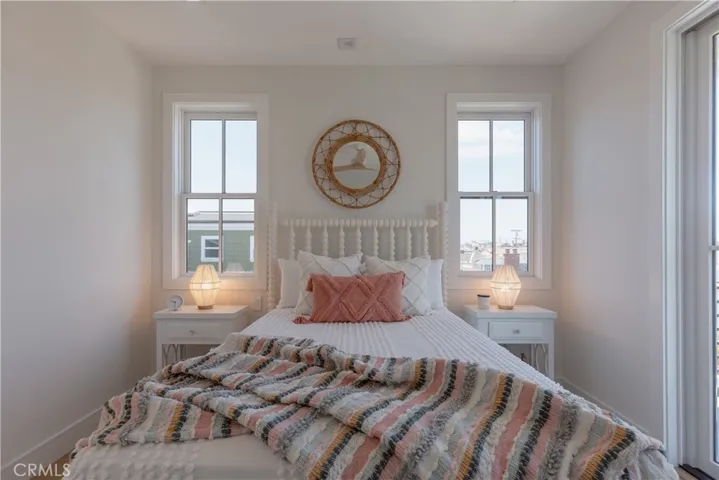 540 3rd Street, Manhattan Beach, California 90266