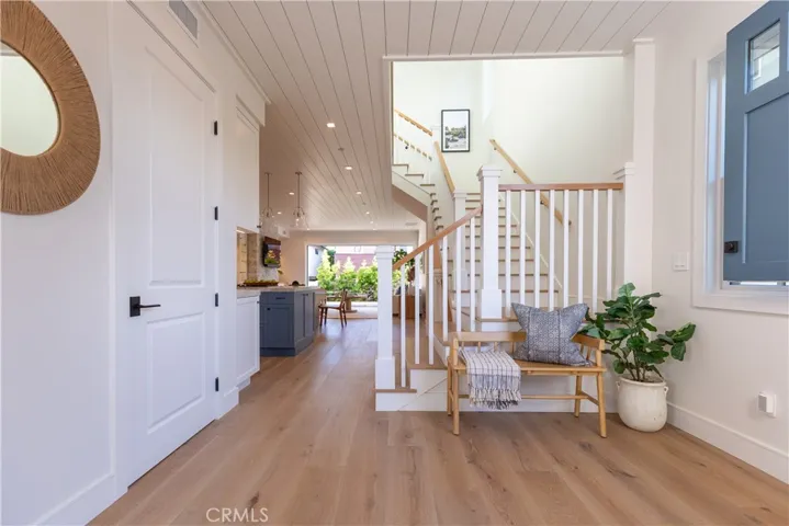 540 3rd Street, Manhattan Beach, California 90266