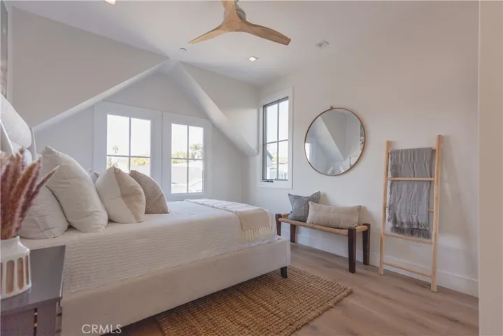 540 3rd Street, Manhattan Beach, California 90266
