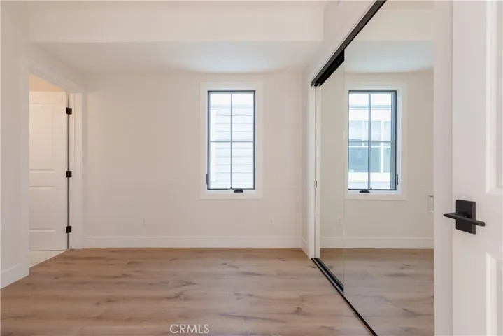 540 3rd Street, Manhattan Beach, California 90266
