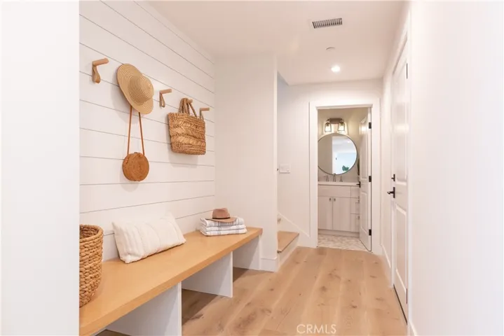 540 3rd Street, Manhattan Beach, California 90266