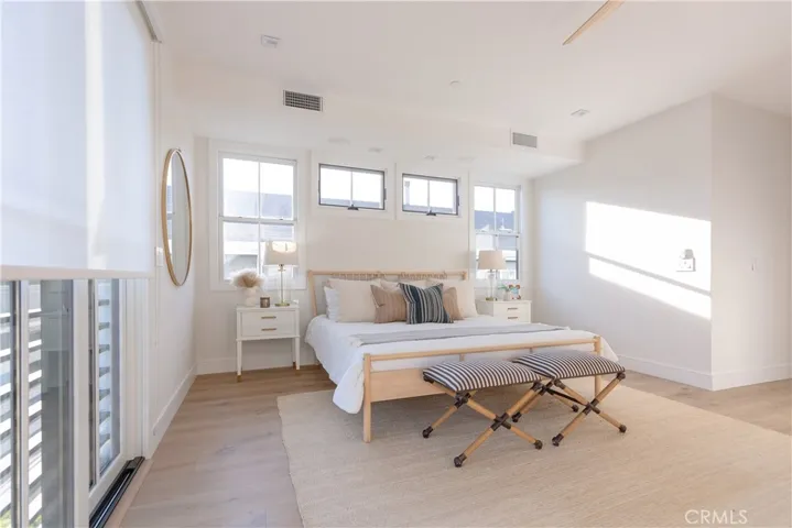 540 3rd Street, Manhattan Beach, California 90266