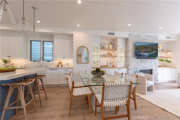 540 3rd Street, Manhattan Beach, California 90266