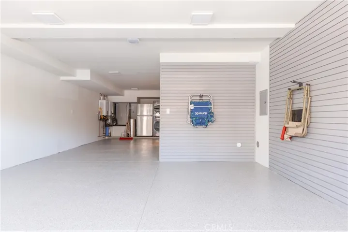 540 3rd Street, Manhattan Beach, California 90266