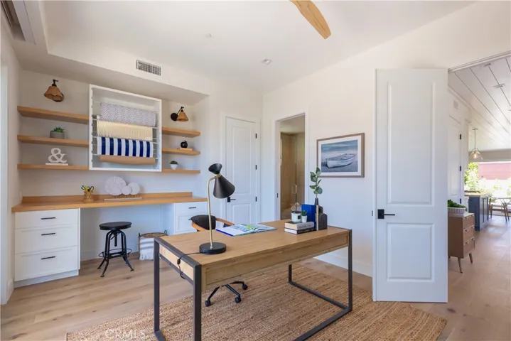 540 3rd Street, Manhattan Beach, California 90266