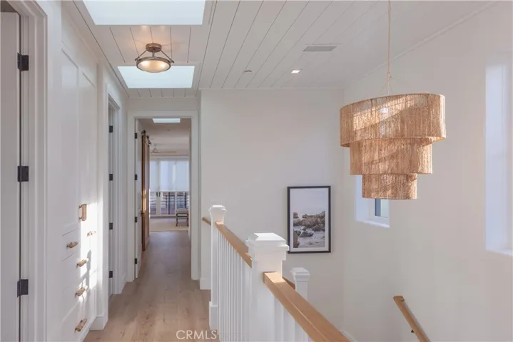 540 3rd Street, Manhattan Beach, California 90266