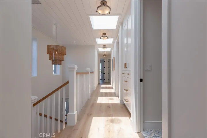 540 3rd Street, Manhattan Beach, California 90266