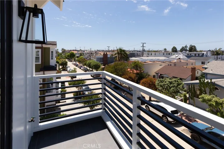 540 3rd Street, Manhattan Beach, California 90266