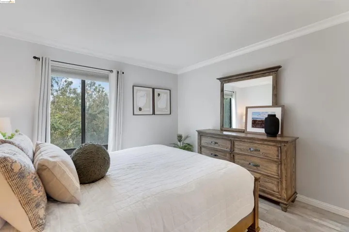 900 Southampton Rd 80, Benicia, California 94510