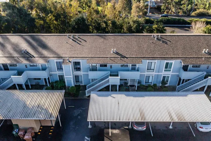 900 Southampton Rd 80, Benicia, California 94510