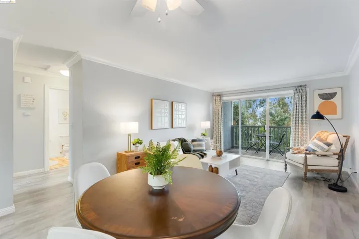 900 Southampton Rd 80, Benicia, California 94510