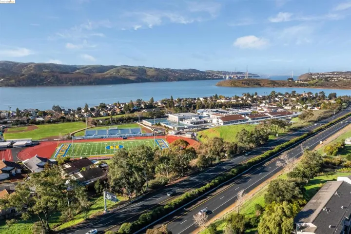 900 Southampton Rd 80, Benicia, California 94510