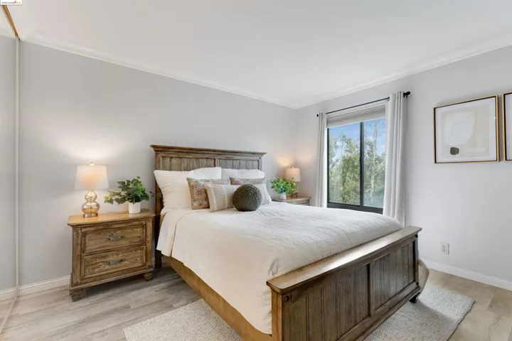 900 Southampton Rd 80, Benicia, California 94510