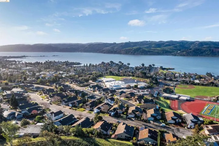 900 Southampton Rd 80, Benicia, California 94510