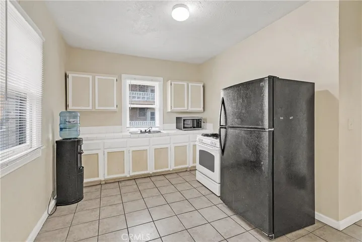 155 N I Street, San Bernardino, California 92410