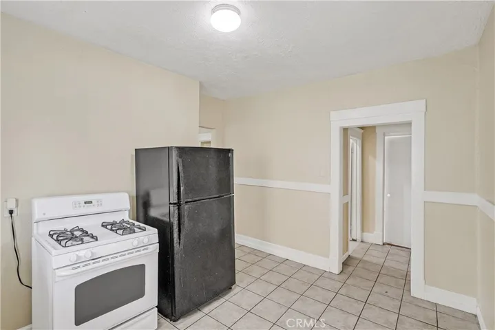 155 N I Street, San Bernardino, California 92410