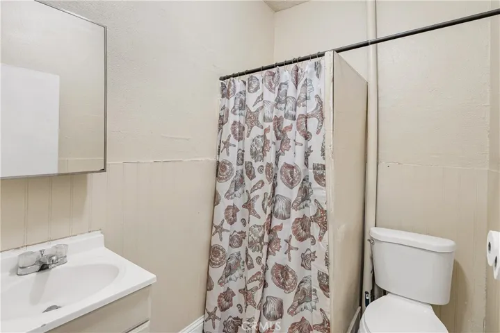 155 N I Street, San Bernardino, California 92410